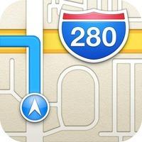 280