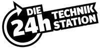 DIE 24h TECHNIK STATION