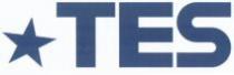 TES