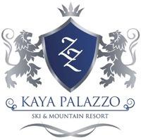 ZZ KAYA PALAZZO SKI & MOUNTAIN RESORT