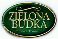 ZIELONA BUDKA 1947