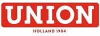 UNION HOLLAND 1904