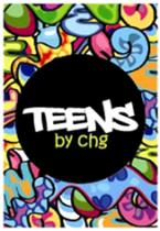 TEENS by chg