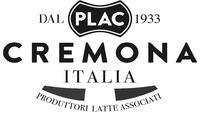PLAC DAL 1933 CREMONA ITALIA PRODUTTORI LATTE ASSOCIATI