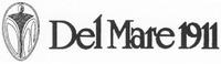 Del Mare 1911