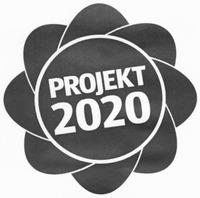 PROJEKT 2020