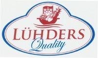 LÜHDERS Quality