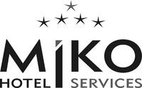 MIKO HOTEL SERVICES