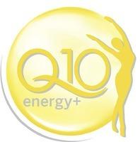 Q10 energy+