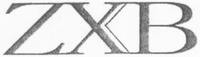 ZXB