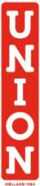 UNION HOLLAND 1904
