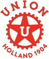 UNION HOLLAND 1904
