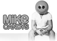 Mike CANDYS