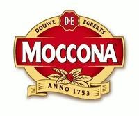 DOUWE EGBERTS MOCCONA ANNO 1753
