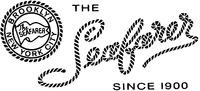 THE Seafarer SINCE 1900