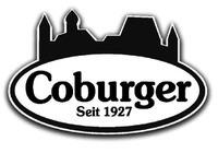 Coburger Seit 1927