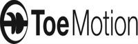 Toe Motion