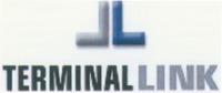 TERMINAL LINK