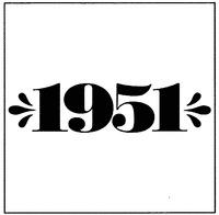 1951