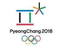 PyeongChang 2018