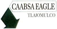 CAABSA EAGLE TLAJOMULCO