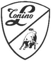 L Tonino
