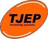 TJEP fastening systems