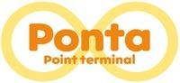 Ponta Point terminal