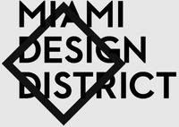MIAMI DESIGN DISTRICT