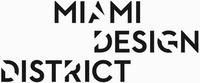 MIAMI DESIGN DISTRICT
