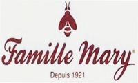 Famille Mary Depuis 1921