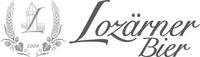 L 2009 Lozärner Bier