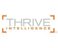 THRIVE INTELLIGENCE