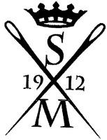 SM 1912