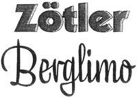 Zötler Berglimo