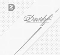 DZ Davidoff