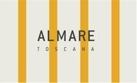 ALMARE TOSCANA