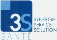 3S SANTÉ SYNERGIE SERVICE SOLUTION