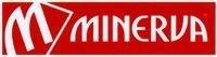 M MINERVA