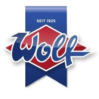 Wolf SEIT 1925