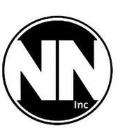 NN Inc