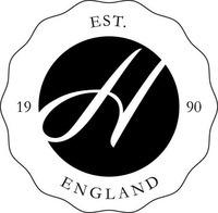 H EST. 1990 ENGLAND
