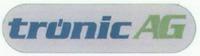 tronic AG