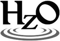 HZO