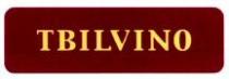TBILVINO