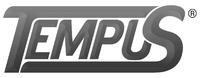TEMPUS