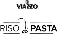 RISO VIAZZO RISO di PASTA