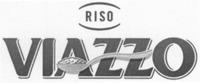 RISO VIAZZO
