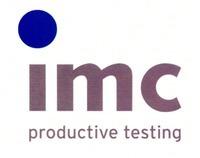 imc productive testing