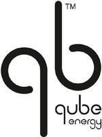 qb qube energy